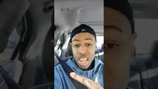 struggling to make 💵 online? #shorts #affiliatemarketing #mindset #blessed
