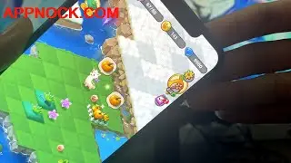 Merge Animals MOD Menu 💸Cách Tải Phiên Bản Hack Merge Animals Nhận Miễn Phí Mọi thứ!