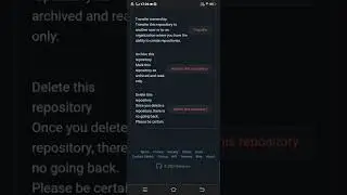 Get Started With GitHub For Absolute Beginners | Code With Shriek Dj