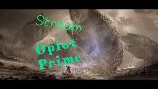 Stream Wormax.io общение с чатом в прямом эфире.