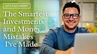 How to Create Regular Online Source of Income? Passive Income | Recurring Revenue | Work from Home