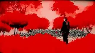 [AMV] RWBY / Red White Black Yellow