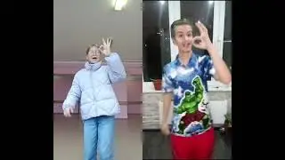 дуэт с Иваном Золо☝🏻 #shorts #рекомендации #тренд #актив