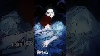 🌼Manhwa hot🌼