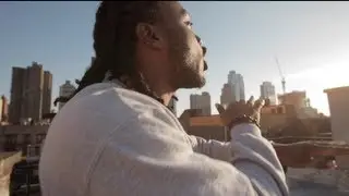 ScienZe - HERO