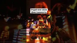 сравнения озвучки и воспитанности Генчика и Юрчика