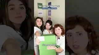 Articolo 32 della Costituzione italiana! 🔋 cosa ne pensi?