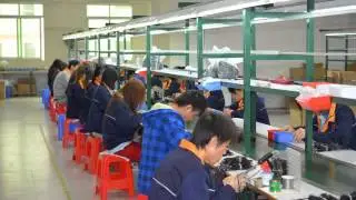 Headphone Manufacturers China Earphone Manufacturers China Earphone Factory China
