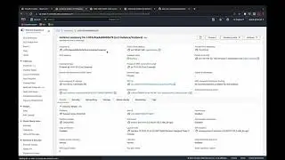 Easy AWS CDK EC2 Instance Creation with SSM