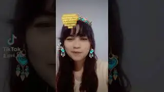 melihat kenangan dengan waktu (mengingat jam)