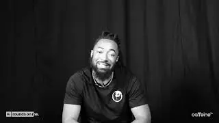 ROUNDS ON ME EP8: JAYBLAC VS QUEENZFLIP #URLTVVAULT #battlerap