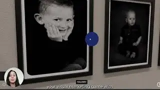 Property Visuals Promo Video