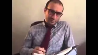 Ünlülerin Psikoloğu   Türk Vine