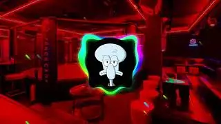 DJ SORRY NYANDA MEMPAN REGGAE TEREK BALE VIRAL TIK TOK TERBARU 2024 YANG KALIAN CARI !