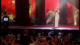 Alison Balsom  -  Hummel Trumpet Concerto in E flat, Rondo