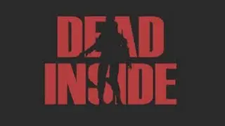 Dead Inside -- подобие игры [смотрим игру]