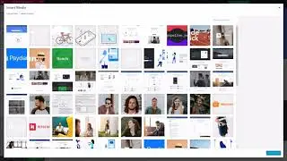 Wingman WordPress Theme - Building a Page with Elementor Page Builder