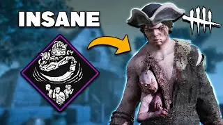 The Twins are FINALLY GOOD With This Perk