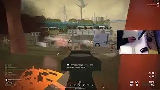 battlebit highlight gameplay