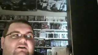 Star Ocean Second Evolution Review (PSP)