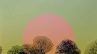Oh Land - Still Here music video