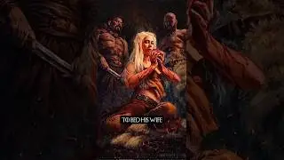 Daenerys and Dothraki Customs