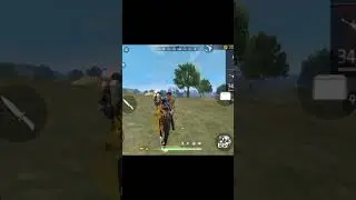 teamet offline troll 🤯 #fffunny #fftroll #trending #freefire #comeback #fflevelup #fflover