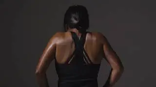 EVERY SEASON MAKE YOU STRONG | AI Music Video