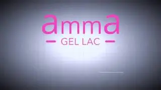 AmmA Gel Lac 067 Muddy