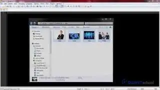 Cara Mudah Menghapus File dengan Menggunakan Coding PHP