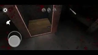 Wenn die Shotgun durch die Wand GLITCHT und verschwindet! | Granny 3