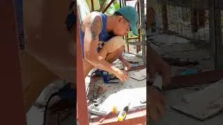 PPR LINE PLUMBING | CEBU PLUMBING