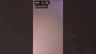 Ukrainian stop Russian suicide drone