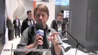 Shotgun Mic VS Stereo Mic: What Is The Difference?