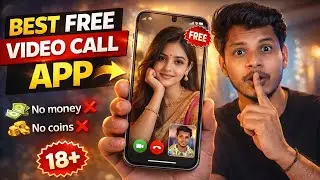 Top 3 Video Call Apps for Android & iPhone