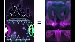 Atmarbl 100% (new hardest)
