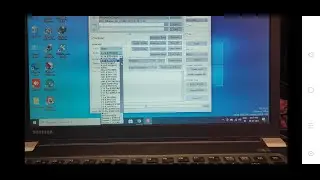 UMT NEW UFS UPDATED MTK V3.9 UFS SAPORT OPPO|REALME|XIAOMI UNLOCK OPPO F5|F5YOUTH LETEST METHOD
