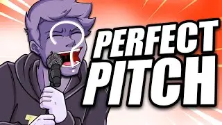 TheDooo But I Have Perfect Pitch on Omegle Moments