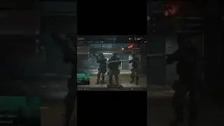 Listen the FIRST TIME (Modern Warfare Funny Moments)