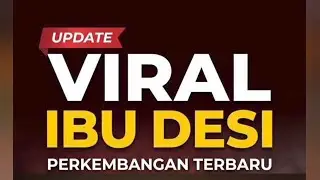 Goosebumps‼️ Finally, Ibu Desi speaks up, the ending is jaw-dropping 