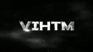 VIHTM (VIVEKANAND INSTITUTE OF HOTEL & TOURISM MANAGEMENT