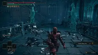 i had no idea you can cancel great katana heavies