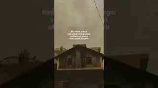 kata kata mutiara kehidupan