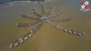 Avani Sepang FPV Cinematic 4K