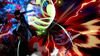 Smash Ultimate Online : Aeigs Spammer experience ( Full Version )