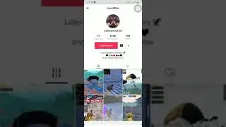 TikTok Uzbekistan