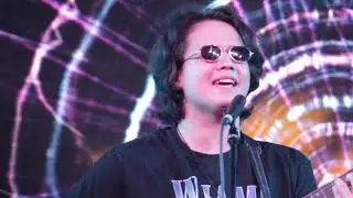 Juan Karlos - Biyak [NEW SONG] | Live