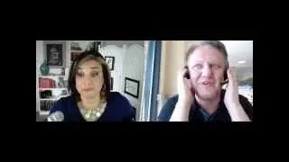 Episode 4/9: How Child-Centric Parenting & Teaching Turned Authority Figures in PEERS