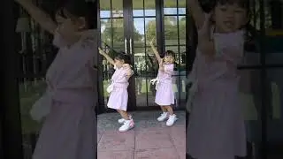 Ngupi apa Ngupi...Hehehe 