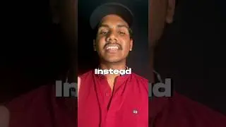 Split screen in DaVinci Resolve
